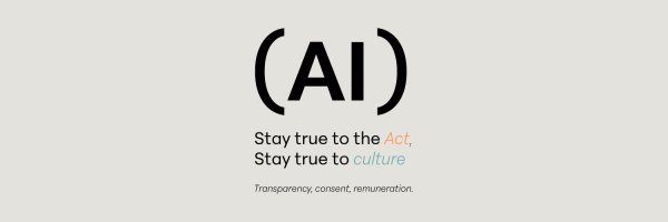 JPEG - 53.7 KiB